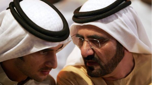 dubai_rashid_sheikh_mohammad