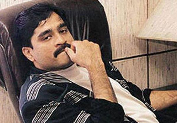 Dawood Ibrahim