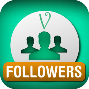 buying Vine followers
