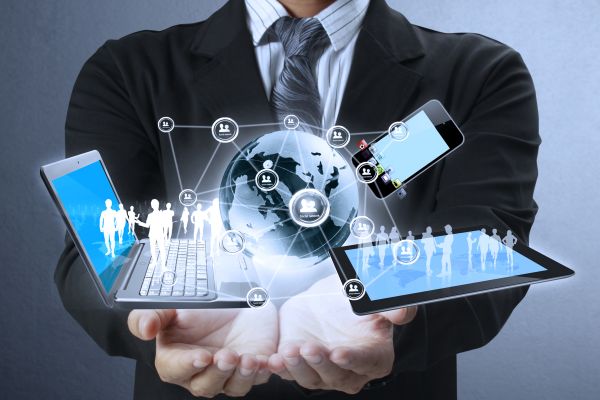 Asian Tech Startups In Emerging Markets To Watch