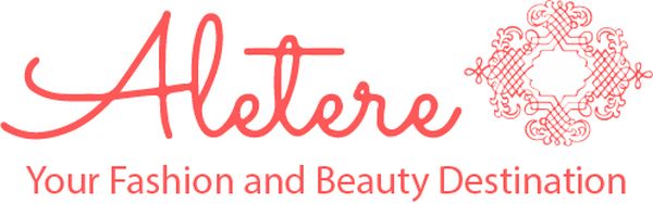 Aletere Logo