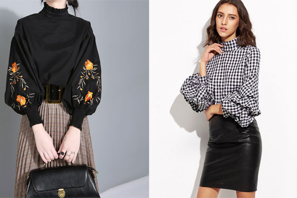 HighStreet Lahore exhibition