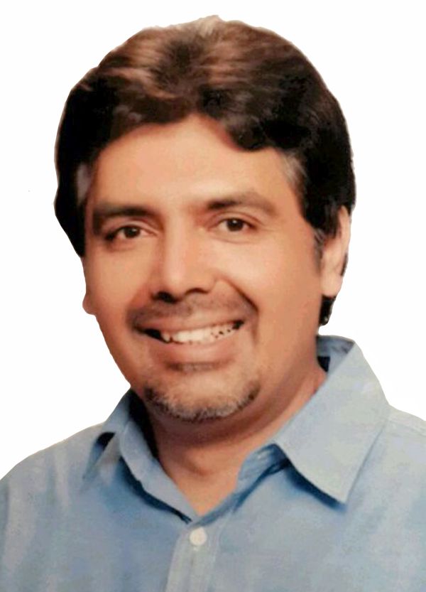 Saquib Ahmad, Country Manager, SAP Pakistan HR