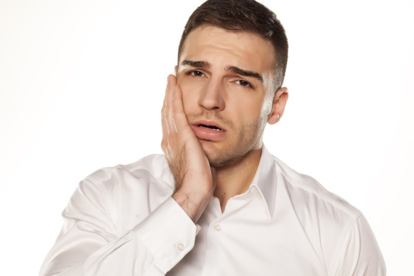 Toothache