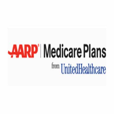 AARP Medicare Plans