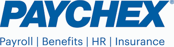 Get double benefits at Paychex employee login: HR and payroll services