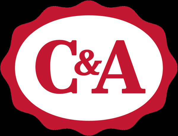 C&A Shopping Survey
