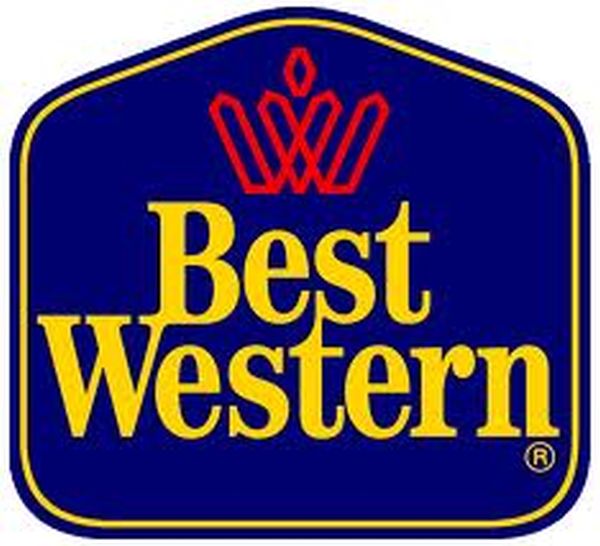 Best Western Survey