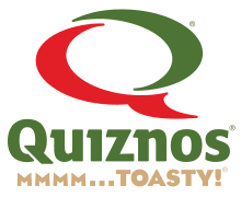 Quiznos Survey