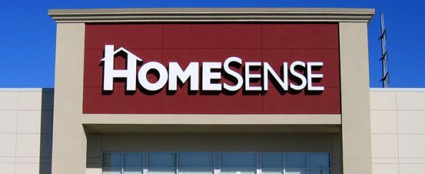Homesense Survey