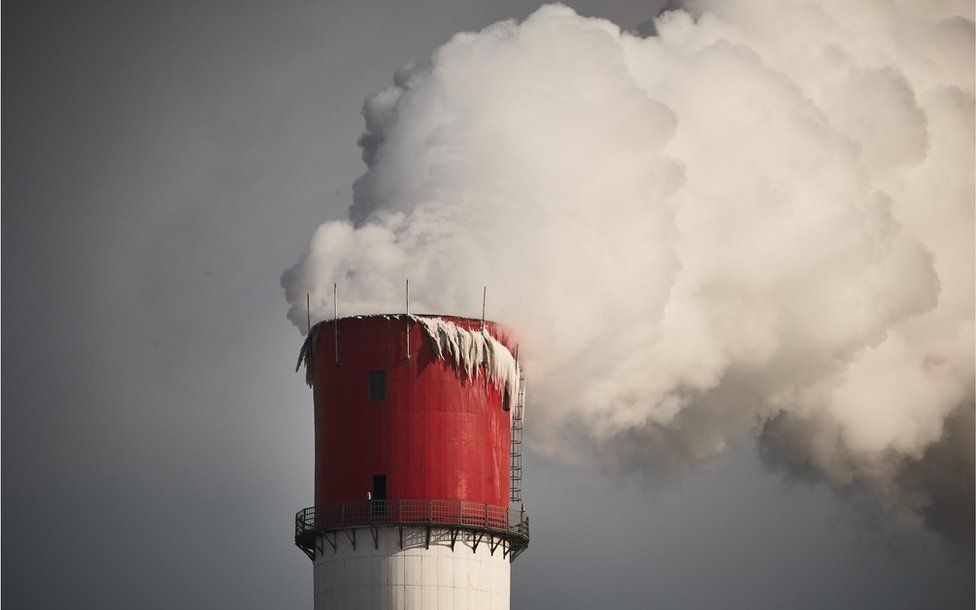 UAE Must Learn From UK’s COP26 When it Takes the Climate Leadership Baton