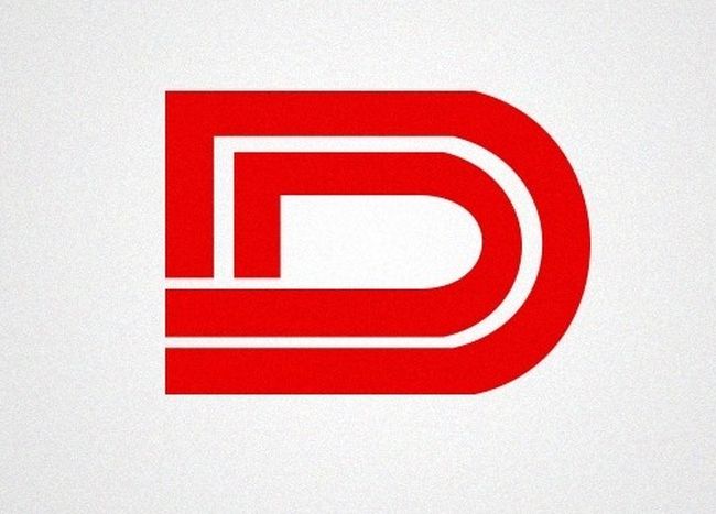 Dawlance Inaugurated Its Exclusive ‘Experience Store’ in DHA, Lahore