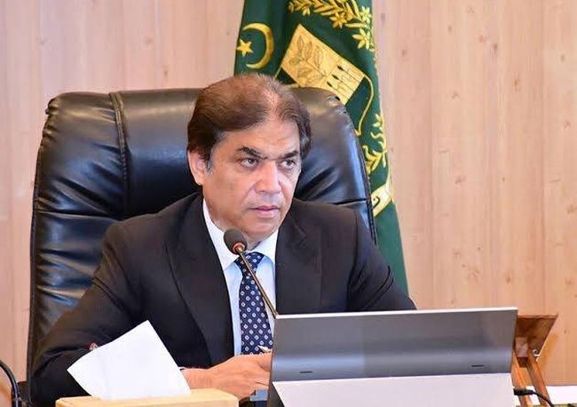 All Aboard Again: Railways Minister Announces Revival of Two Long-Dormant Passenger Trains