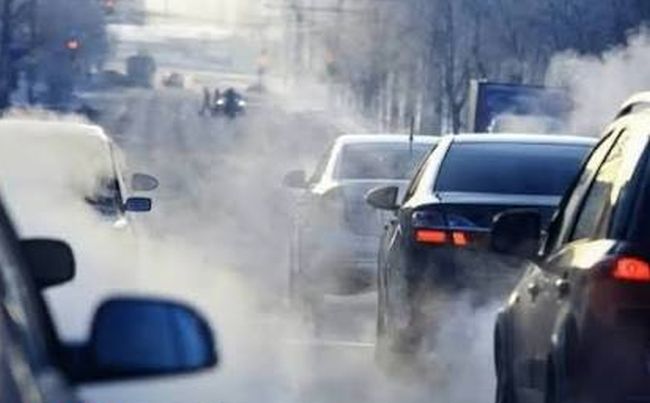 Old Cars Beware: Punjab Government Prepares Phased Crackdown on Ageing Vehicles