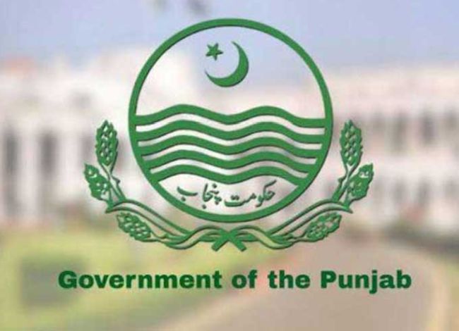 Punjab Reshuffles District Administration, Creates New Post of Additional Deputy Commissioner (Enforcement)